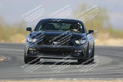 media/Mar-30-2025-Pro Autosports (Sun) [[34ff8f16e0]]/5-Green Group/Session 2 (Turn 7)/